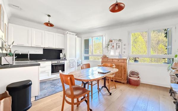 Maison à vendre    3 pièces • 74,44 m2 L'Escarène