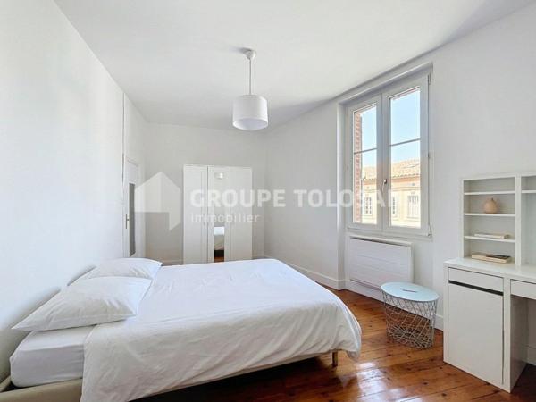 Achat vente Maison de maître Lavaur