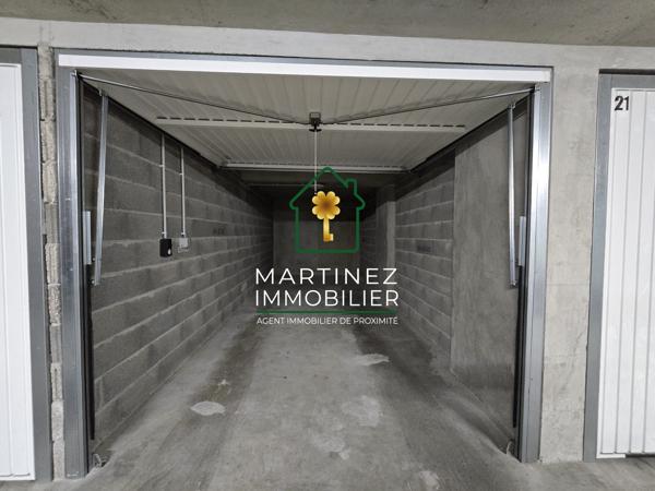 Appartement à louer, 2 pièces - Décines-Charpieu 69150