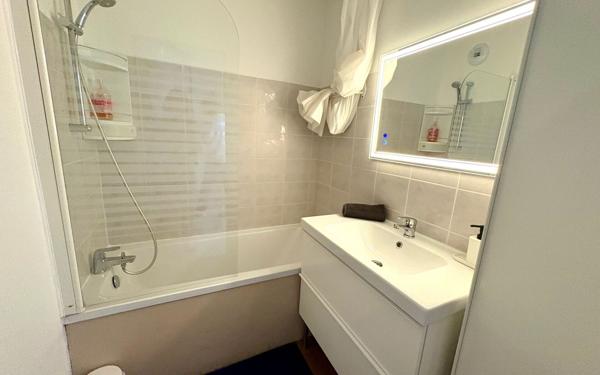 Appartement à vendre    2 pièces • 50,70 m2 Montpellier