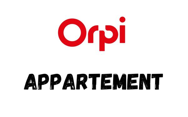 Maison à vendre    10 pièces • 317 m2 Saint-Étienne-de-Saint-Geoirs