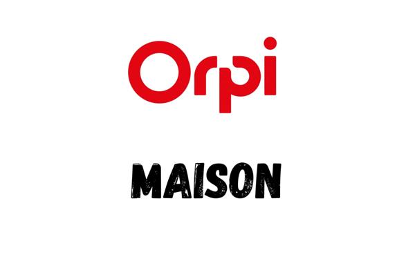 Maison à vendre    10 pièces • 317 m2 Saint-Étienne-de-Saint-Geoirs