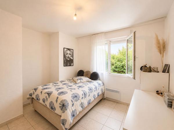 Maison à vendre-Libourne