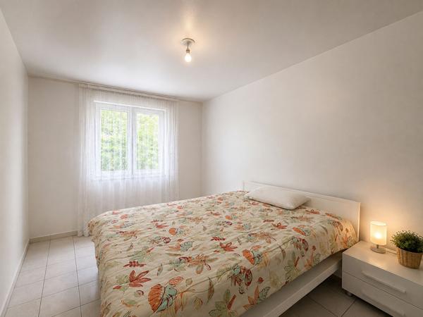 Maison à vendre-Libourne
