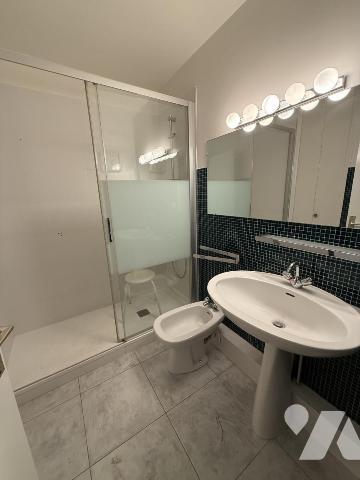 Meudon Bellevue - 3 pièces - balcon - Box et emplacement