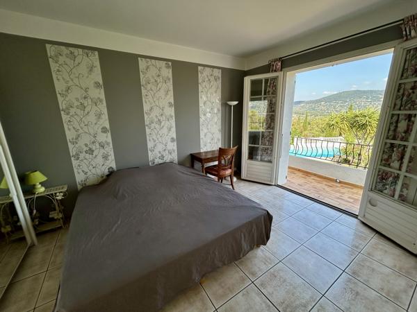 Maison
         6 pièces
        - 205 m² Bien prestige 850 000 € *