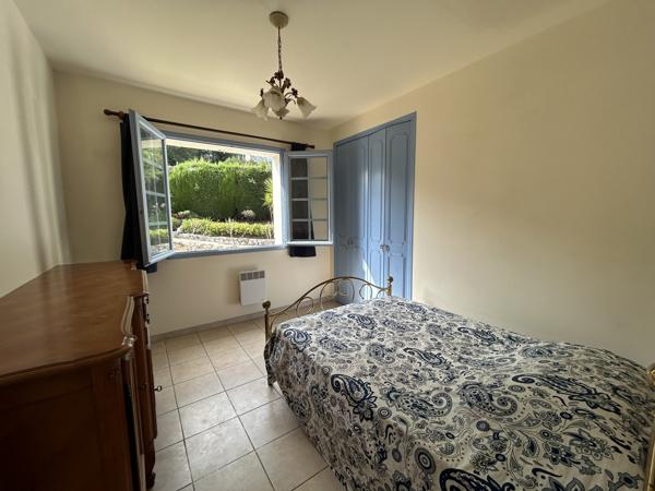Maison
         6 pièces
        - 205 m² Bien prestige 850 000 € *