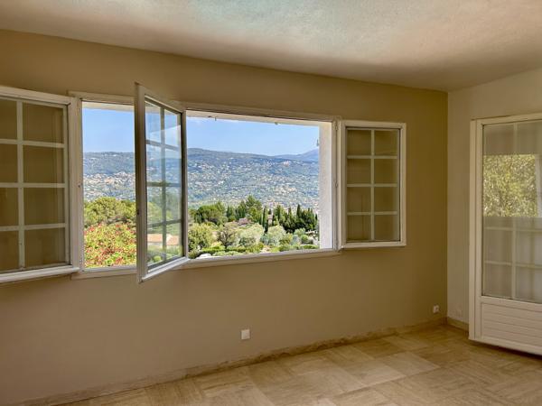 Maison
         6 pièces
        - 205 m² Bien prestige 850 000 € *