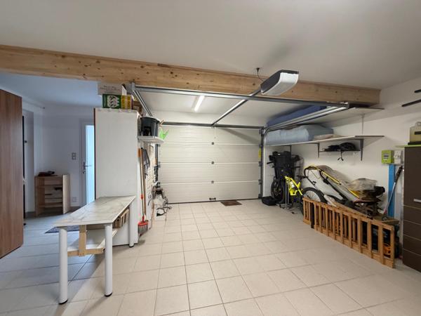 Maison neuve Zero délais, Zero contraintes.