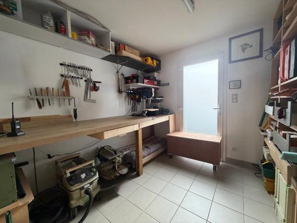 Maison neuve Zero délais, Zero contraintes.