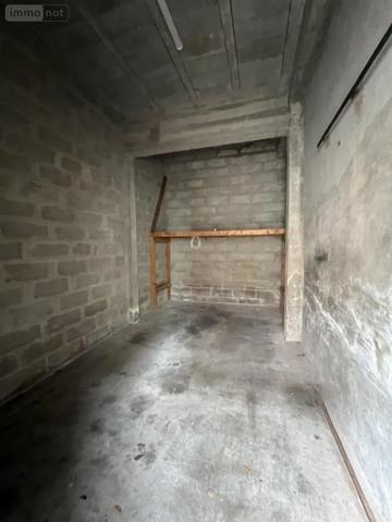 Achat - Immeuble Lorient 56100 420 m 2 565 m 2
