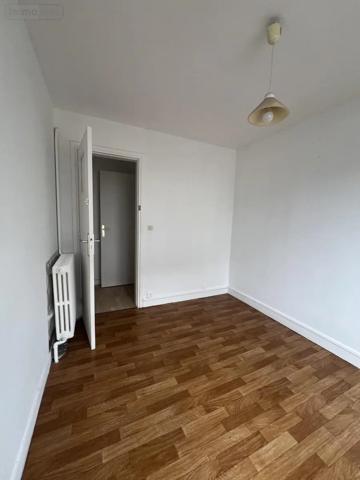 Achat - Immeuble Lorient 56100 420 m 2 565 m 2