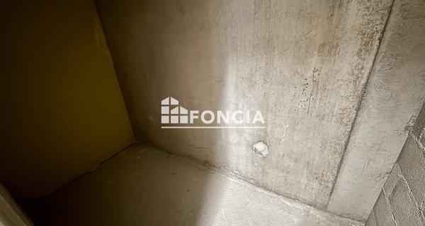 Location Appartement - Clermont-ferrand 63000