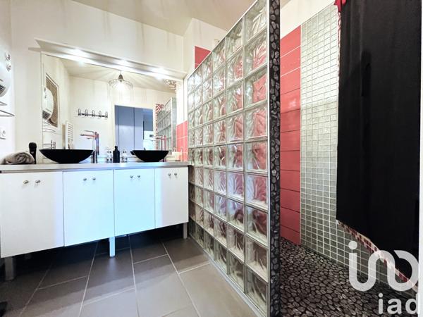 Appartement à vendre 3 pièces 68 m² La Teste-de-Buch