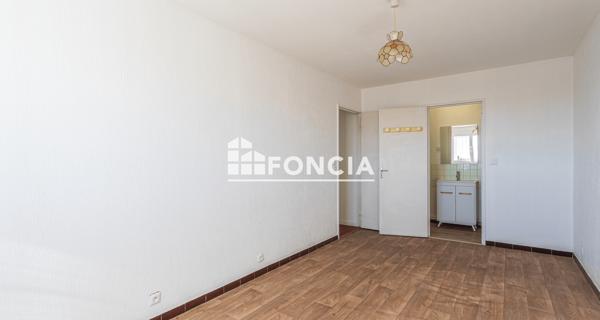 À vendre Appartement 5 pièces 126 m² - Toulon 83000