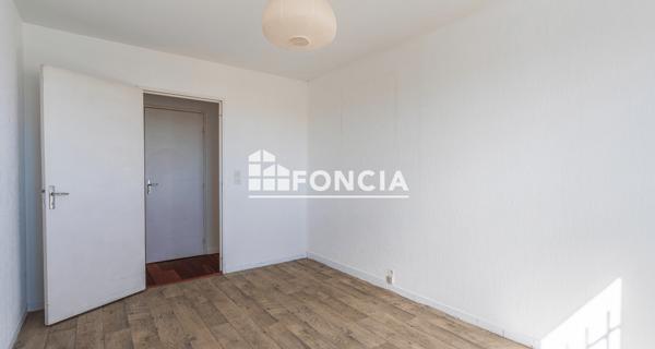À vendre Appartement 5 pièces 126 m² - Toulon 83000