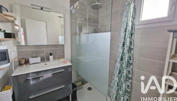 Maison à vendre 5 pièces 92 m² Ploumilliau