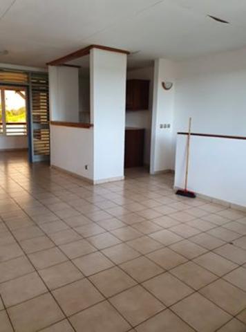 Duplex