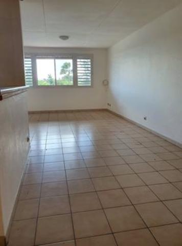 Duplex