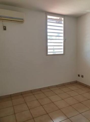 Duplex