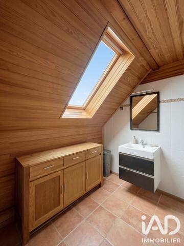 Maison à vendre 5 pièces 108 m² Mardeuil