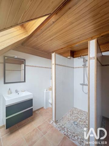 Maison à vendre 5 pièces 108 m² Mardeuil