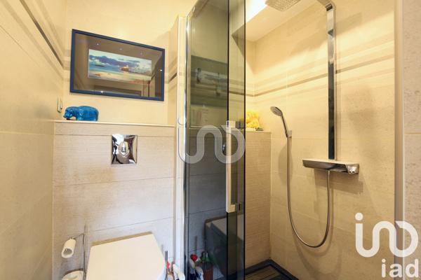 Maison à vendre 4 pièces 89 m² Launaguet