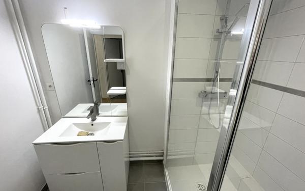 Appartement à vendre    3 pièces • 75,67 m2 Reims