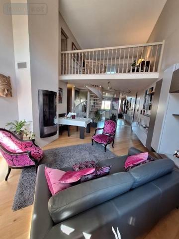 Appartement à vendre à Troyes dans l'Aube (10000), ref : 10378/1326