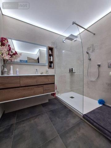 Appartement à vendre à Troyes dans l'Aube (10000), ref : 10378/1326