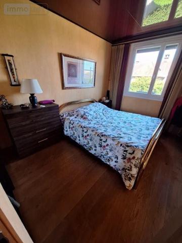 Appartement à vendre à Troyes dans l'Aube (10000), ref : 10378/1326