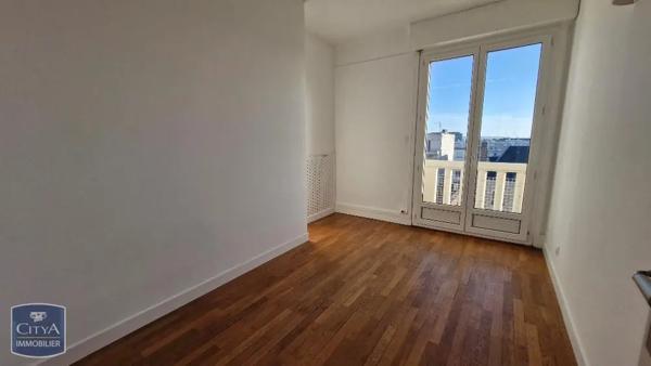 Appartement à louer 5 pièces 115.39m²