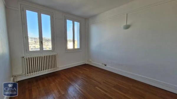 Appartement à louer 5 pièces 115.39m²