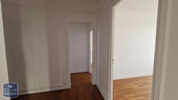 Appartement à louer 5 pièces 115.39m²