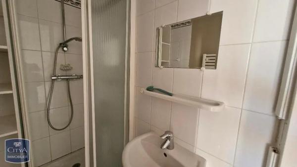 Appartement à louer 5 pièces 115.39m²