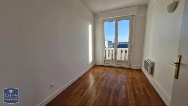 Appartement à louer 5 pièces 115.39m²