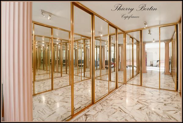 Dpt Alpes Maritimes (06), à vendre CAGNES SUR MER appartement T5 de 210,7 m²