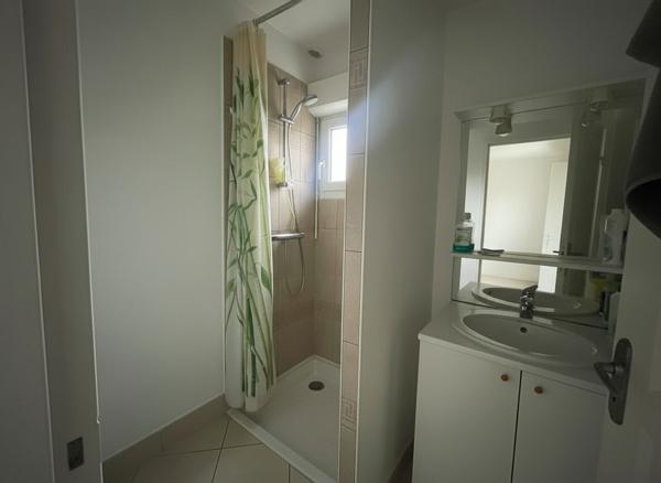 Maison à vendre à Vannes - Quartier calme et résidentiel