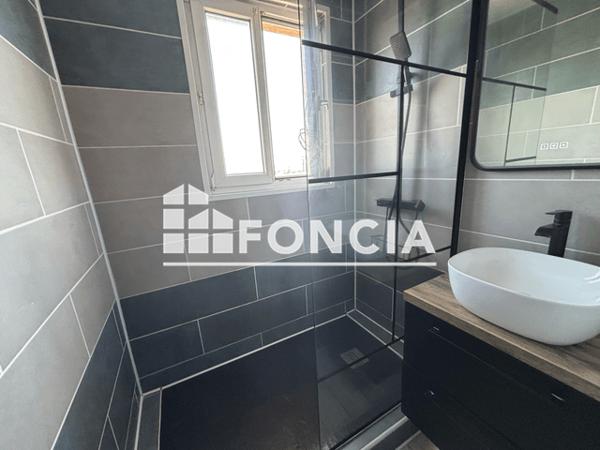 Location Appartement 4 pièces 70.3 m² - Jarville-la-malgrange 54140