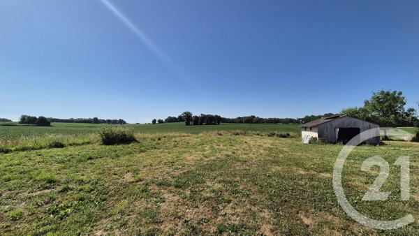 Maison à vendre  6 pièces - 211 m2 VERNOUX - 01