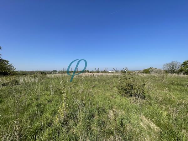 Longère 4 pièces 127 m²