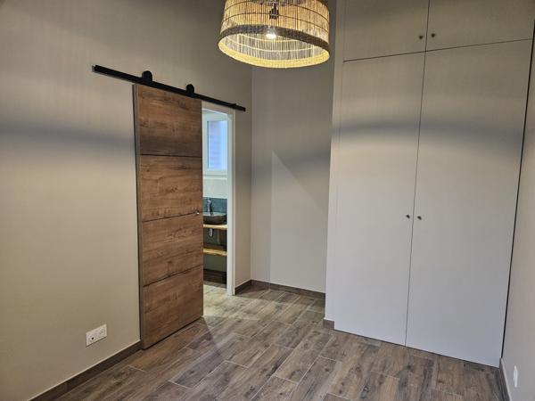 Appartement 1 pièce - 25 m²