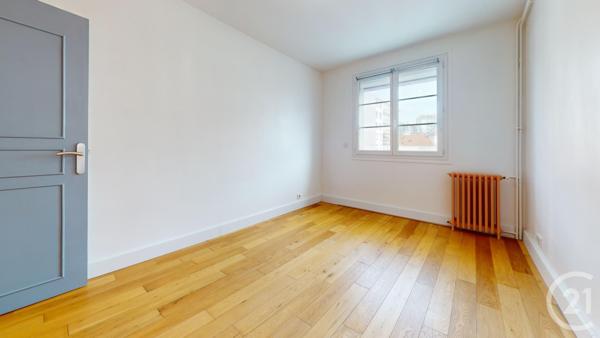 Appartement F4 à vendre  4 pièces - 107,13 m2 BIARRITZ - 64