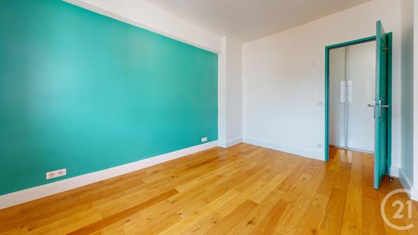 Appartement F4 à vendre  4 pièces - 107,13 m2 BIARRITZ - 64