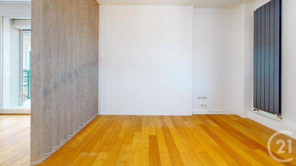 Appartement F4 à vendre  4 pièces - 107,13 m2 BIARRITZ - 64