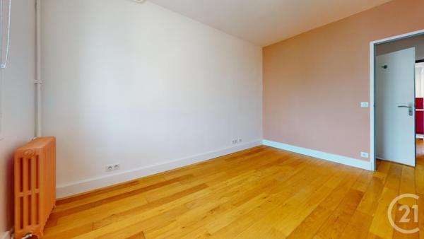 Appartement F4 à vendre  4 pièces - 107,13 m2 BIARRITZ - 64