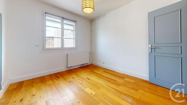 Appartement F4 à vendre  4 pièces - 107,13 m2 BIARRITZ - 64