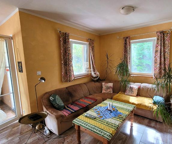 Maison Ruoms 5 pièce(s) 151 m2 avec Gite et garage