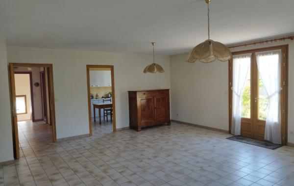 Vente Maison à rafraîchir Pelussin   