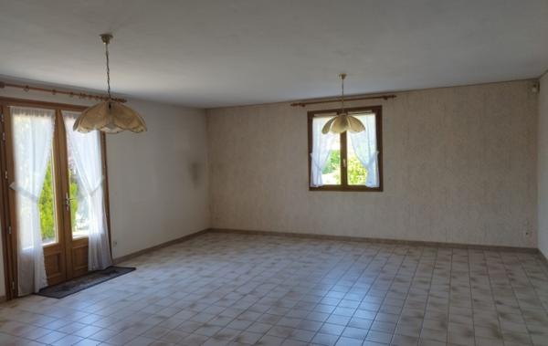 Vente Maison à rafraîchir Pelussin   